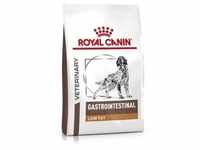 ROYAL CANIN Veterinary Diet Gastro Intestinal Low Fat 1,5 kg