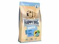 HAPPY DOG NaturCroq Puppy 4kg