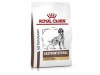 ROYAL CANIN Veterinary Diet Gastrointestinal High Fibre 2 kg