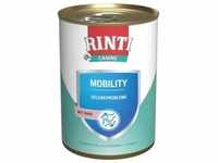 RINTI Canine Mobility 12x400g
