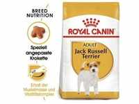 ROYAL CANIN Jack Russell Terrier Adult 1,5 kg