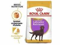 ROYAL CANIN Labrador Adult Sterilisiert 12 kg