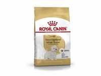 ROYAL CANIN West Highland White Terrier Adult 1,5 kg