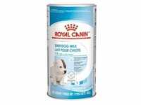 ROYAL CANIN Babydog Milk Michpluver 400 g