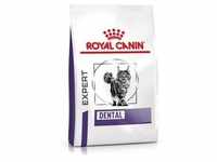 ROYAL CANIN Expert Dental 3 kg