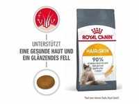 ROYAL CANIN Hair & Skin Care 10 kg