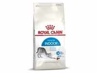 ROYAL CANIN Home Life Indoor 27 4 kg