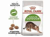 ROYAL CANIN Outdoor 2 kg