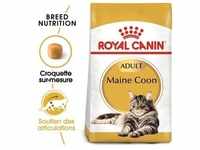 ROYAL CANIN Maine Coon Adult 2 kg