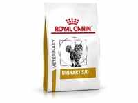 ROYAL CANIN Veterinary Urinary S/O 3,5 kg