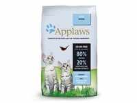 Applaws Kitten Huhn 7,5 kg