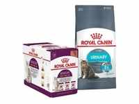 ROYAL CANIN Urinary Care 10 kg