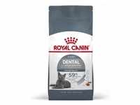 ROYAL CANIN Dental Care 8 kg