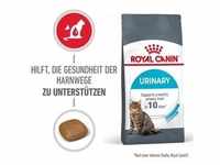 ROYAL CANIN Urinary Care 4 kg