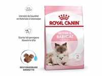 ROYAL CANIN Mother & Babycat 400 g