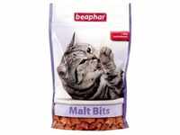 Beaphar Malt Bits 150 g
