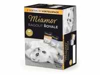 Miamor Ragout Royale Kitten 12x100g