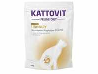 KATTOVIT Feline Urinary Huhn 400 g