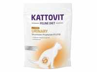 KATTOVIT Feline Urinary Huhn 1,25 kg