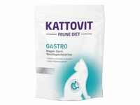 KATTOVIT Feline Gastro 1,25 kg