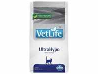 VetLife Farmina UltraHypo 400 g