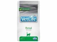 VetLife Farmina Renal 400 g