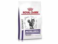 ROYAL CANIN Expert Mature Consult Balance 3,5 kg