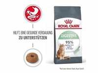 ROYAL CANIN Digestive Care 4 kg