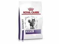 ROYAL CANIN Expert Dental 1,5 kg