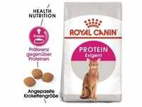 ROYAL CANIN Protein Exigent 2 kg