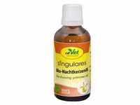Singulares Bio-Nachtkerzenöl 50 ml