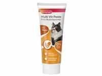 Beaphar Multi Vitamin Paste Katze 250g