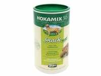 GRAU Hokamix30 Snack 800g