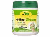 ArthroGreen Junior 330 g