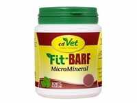 Fit-BARF Micromineral 150 g