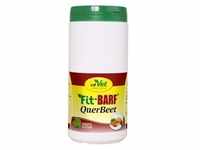 Fit-BARF QuerBeet 640 g