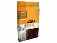 ACANA Puppy Large Breed 11,4 kg