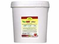 Fit-BARF Obst 2,5 kg