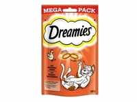 Dreamies Mega Pack 180g Huhn