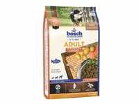 bosch High Premium Concept Adult Lachs & Kartoffel 3 kg