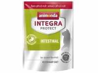 animonda Integra Protect Intestinal 300g