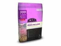 ACANA Grass-Fed Lamm 2 kg