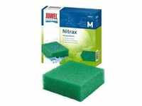 JUWEL Nitrax Bioflow 3.0, Super / Compact M
