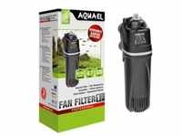 AquaEL Filter FAN Plus 50 Q, 320 Q