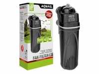 AquaEL Filter FAN Plus