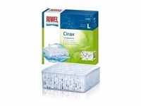 JUWEL Cirax Bioflow 6.0 / Standard