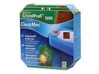 JBL ClearMec plus Pad CristalProfi e15/1900/1