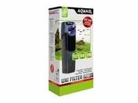 AquaEL Filter UNIFILTER UV POWER 750