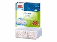 JUWEL Phorax Bioflow XL, 8.0 Jumbo