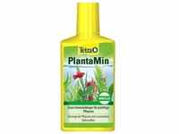 Tetra PlantaMin Pflanzendünger 250 ml